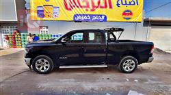 رام 1500